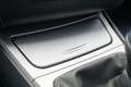 BMW 118 1-serie 118i + XENON / SPORTSTOELEN / PDC / CLIMAT Azul - thumbnail 33