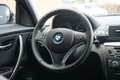 BMW 118 1-serie 118i + XENON / SPORTSTOELEN / PDC / CLIMAT Azul - thumbnail 3