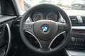 BMW 118 1-serie 118i + XENON / SPORTSTOELEN / PDC / CLIMAT Azul - thumbnail 11
