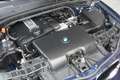 BMW 118 1-serie 118i + XENON / SPORTSTOELEN / PDC / CLIMAT Azul - thumbnail 19