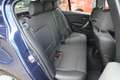 BMW 118 1-serie 118i + XENON / SPORTSTOELEN / PDC / CLIMAT Azul - thumbnail 7