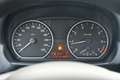 BMW 118 1-serie 118i + XENON / SPORTSTOELEN / PDC / CLIMAT Azul - thumbnail 26