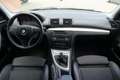 BMW 118 1-serie 118i + XENON / SPORTSTOELEN / PDC / CLIMAT Azul - thumbnail 4