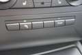 BMW 118 1-serie 118i + XENON / SPORTSTOELEN / PDC / CLIMAT Azul - thumbnail 29