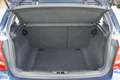 BMW 118 1-serie 118i + XENON / SPORTSTOELEN / PDC / CLIMAT Azul - thumbnail 36