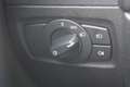 BMW 118 1-serie 118i + XENON / SPORTSTOELEN / PDC / CLIMAT Azul - thumbnail 30