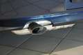 BMW 118 1-serie 118i + XENON / SPORTSTOELEN / PDC / CLIMAT Azul - thumbnail 22