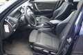 BMW 118 1-serie 118i + XENON / SPORTSTOELEN / PDC / CLIMAT Azul - thumbnail 16