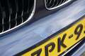 BMW 118 1-serie 118i + XENON / SPORTSTOELEN / PDC / CLIMAT Azul - thumbnail 37