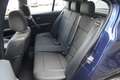 BMW 118 1-serie 118i + XENON / SPORTSTOELEN / PDC / CLIMAT Azul - thumbnail 17