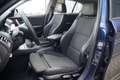 BMW 118 1-serie 118i + XENON / SPORTSTOELEN / PDC / CLIMAT Azul - thumbnail 23