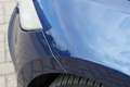 BMW 118 1-serie 118i + XENON / SPORTSTOELEN / PDC / CLIMAT Azul - thumbnail 38