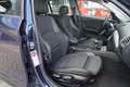 BMW 118 1-serie 118i + XENON / SPORTSTOELEN / PDC / CLIMAT Azul - thumbnail 8