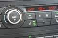 BMW 118 1-serie 118i + XENON / SPORTSTOELEN / PDC / CLIMAT Azul - thumbnail 28