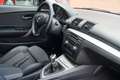BMW 118 1-serie 118i + XENON / SPORTSTOELEN / PDC / CLIMAT Azul - thumbnail 9