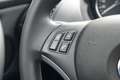 BMW 118 1-serie 118i + XENON / SPORTSTOELEN / PDC / CLIMAT Azul - thumbnail 25