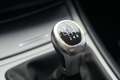 BMW 118 1-serie 118i + XENON / SPORTSTOELEN / PDC / CLIMAT Azul - thumbnail 31