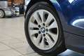 BMW 118 1-serie 118i + XENON / SPORTSTOELEN / PDC / CLIMAT Azul - thumbnail 21