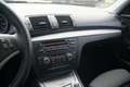 BMW 118 1-serie 118i + XENON / SPORTSTOELEN / PDC / CLIMAT Azul - thumbnail 32
