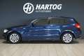 BMW 118 1-serie 118i + XENON / SPORTSTOELEN / PDC / CLIMAT Azul - thumbnail 5