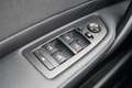 BMW 118 1-serie 118i + XENON / SPORTSTOELEN / PDC / CLIMAT Azul - thumbnail 24