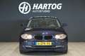 BMW 118 1-serie 118i + XENON / SPORTSTOELEN / PDC / CLIMAT Azul - thumbnail 14