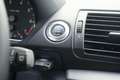 BMW 118 1-serie 118i + XENON / SPORTSTOELEN / PDC / CLIMAT Azul - thumbnail 12
