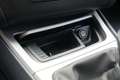 BMW 118 1-serie 118i + XENON / SPORTSTOELEN / PDC / CLIMAT Azul - thumbnail 34