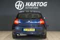 BMW 118 1-serie 118i + XENON / SPORTSTOELEN / PDC / CLIMAT Azul - thumbnail 15
