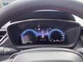 Toyota Corolla Cross 2,0 Hybrid GR Sport AWD Wit - thumbnail 14