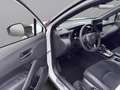 Toyota Corolla Cross 2,0 Hybrid GR Sport AWD Wit - thumbnail 11