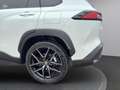 Toyota Corolla Cross 2,0 Hybrid GR Sport AWD Wit - thumbnail 28