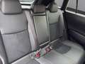 Toyota Corolla Cross 2,0 Hybrid GR Sport AWD Wit - thumbnail 21