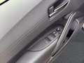 Toyota Corolla Cross 2,0 Hybrid GR Sport AWD Wit - thumbnail 10