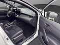 Toyota Corolla Cross 2,0 Hybrid GR Sport AWD Wit - thumbnail 22