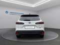 Toyota Corolla Cross 2,0 Hybrid GR Sport AWD Wit - thumbnail 5