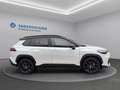 Toyota Corolla Cross 2,0 Hybrid GR Sport AWD Wit - thumbnail 3