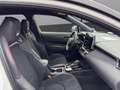 Toyota Corolla Cross 2,0 Hybrid GR Sport AWD Wit - thumbnail 19