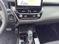 Toyota Corolla Cross 2,0 Hybrid GR Sport AWD Wit - thumbnail 16