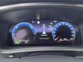 Toyota Corolla Cross 2,0 Hybrid GR Sport AWD Wit - thumbnail 12