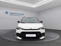 Toyota Corolla Cross 2,0 Hybrid GR Sport AWD Wit - thumbnail 4