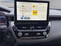 Toyota Corolla Cross 2,0 Hybrid GR Sport AWD Wit - thumbnail 15