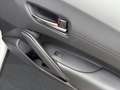 Toyota Corolla Cross 2,0 Hybrid GR Sport AWD Wit - thumbnail 18
