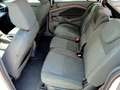 Ford Grand C-Max 1.6 TDCI 115 FAP Titanium Weiß - thumbnail 7