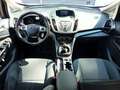 Ford Grand C-Max 1.6 TDCI 115 FAP Titanium Bianco - thumbnail 6