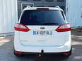 Ford Grand C-Max 1.6 TDCI 115 FAP Titanium Weiß - thumbnail 3