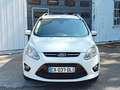 Ford Grand C-Max 1.6 TDCI 115 FAP Titanium Bianco - thumbnail 2