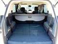 Ford Grand C-Max 1.6 TDCI 115 FAP Titanium Weiß - thumbnail 8
