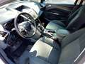 Ford Grand C-Max 1.6 TDCI 115 FAP Titanium Weiß - thumbnail 5