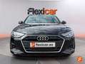 Audi A4 Avant Advanced 35 TDI 120kW S tronic Negro - thumbnail 2